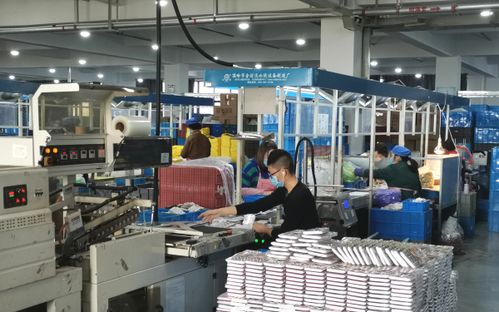 淘寶特價(jià)版正式發(fā)布，阿里下沉市場(chǎng)戰(zhàn)略再升級(jí)